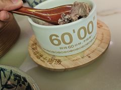 -客语客家菜(华发商都店)