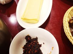 -鸢飞潍坊菜馆(鸢飞大酒店)