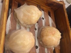 -广州酒家(昌岗地铁站店)
