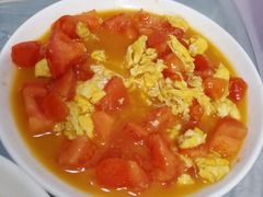 -天乐农家鱼头王(天目湖店)