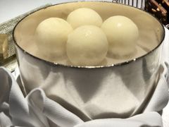 -戈登·拉姆齊餐廳