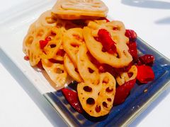-眉州小吃(魏公村店)