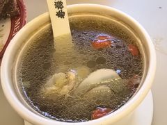 -春梅里卤鹅馆·47年老字号(东厦分店)