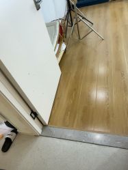 -小阿福儿童摄影(摩尔城店)
