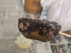 -周大娘牛乳(旧寨古村总店)