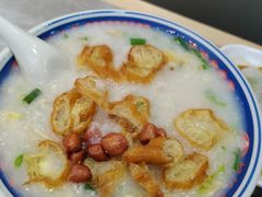 -银记肠粉店(北京路店)