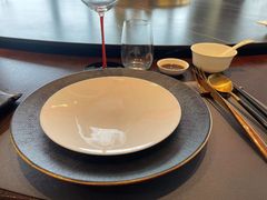 -宝燕壹号景观餐厅(龙盛国际商业广场店)