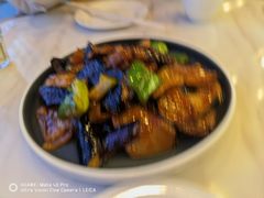 -京滨饭店·餐厅(阜外大街店)