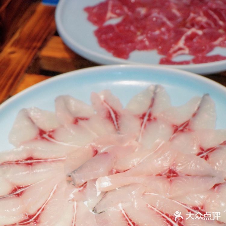 广州必吃餐厅｜多年上榜黑珍珠，火爆16年的正宗顺德菜！