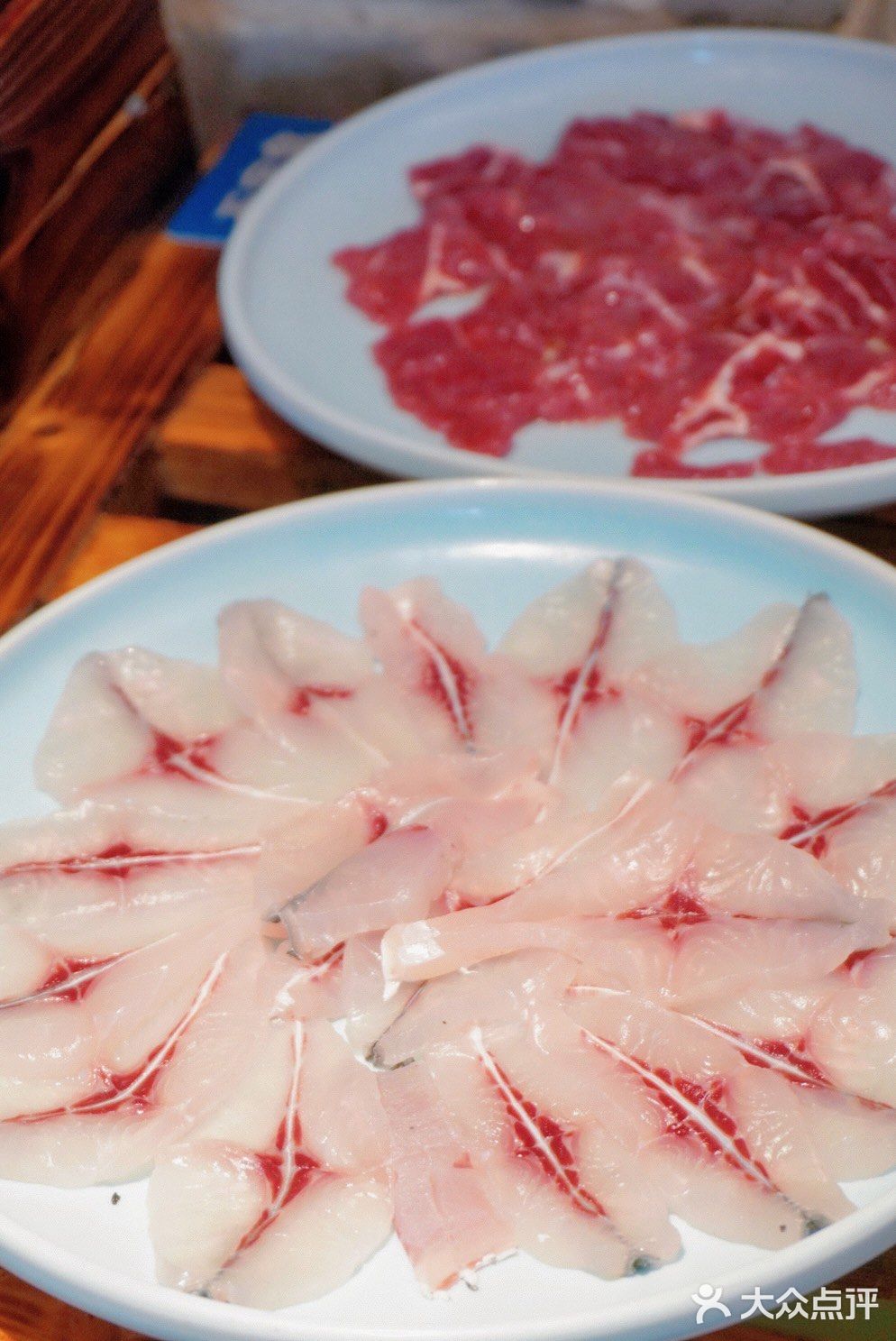 广州必吃餐厅｜多年上榜黑珍珠，火爆16年的正宗顺德菜！