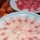 广州必吃餐厅｜多年上榜黑珍珠，火爆16年的正宗顺德菜！