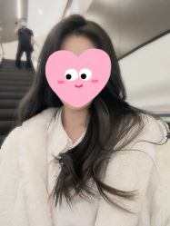 -悠巷形象设计