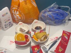 -豪享来(我格广场店)