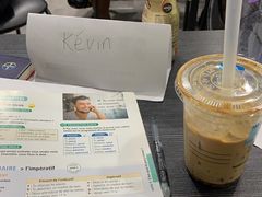 -北京法语培训中心·法语联盟(三里屯光彩校区)