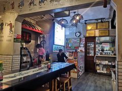 -节节香.成都非遗肥肠粉(总店)