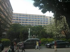 -广州市纺织服装职业学校