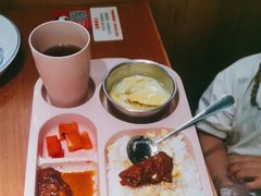 -江渔兒酸菜魚專門店(顺盈时代广场店)