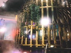 -三人行骨头王火锅(长寿店)