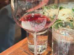 -TOMATITO(无限极荟店)