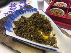 -天怡·鱼工厂(梅溪湖店)