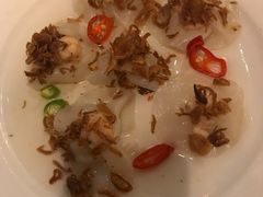 -吕小姐咖啡