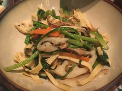 -南京大牌档(凯德大峡谷店)