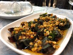-老梅园大虾城(八一桥店)
