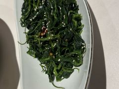 -真定郝家排骨(正定县总店)