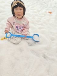 -奈尔宝家庭中心·亲子餐厅(苏州大悦城店)