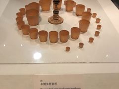 -台北故宫博物院