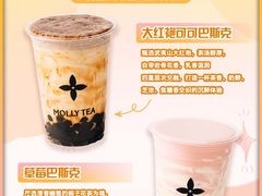 -杭州湖滨in77