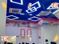 -柳州人田螺鸭脚煲(农院路1店)