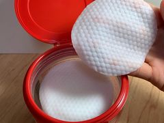 -Olive Young(明洞旗舰店)