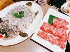 -協成海鮮火鍋(老店)