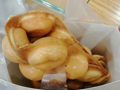 -澜记香港饮品专门店(五江天街店)