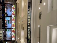 -令氏家外家周秦食府(高新店)