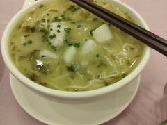 -金时代顺风大酒店(金山店)