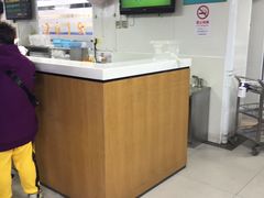 -上海市普陀区中心医院