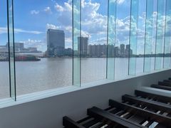 景观位-白天鹅宾馆·月兔吧