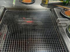 -同心烧烤(总店)