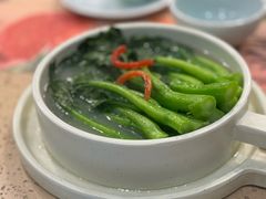 -点都德(南京新百店)