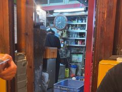 -西单翅酷(西单店)