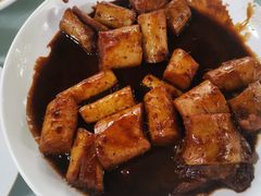 -小六农家乐(崇明西沙湿地店)