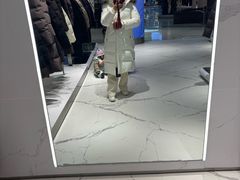 -开元商城(钟楼店)