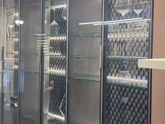 -佰丽爱家全屋定制(汶水店)