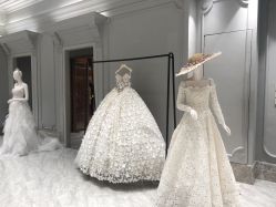 点击看大图 -MuseMarry婚纱(前海嘉里中心店)