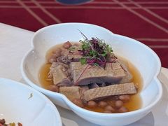 -好福记饭店(红梅公园店)