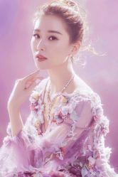 点击看大图 -薇薇安花系SPA