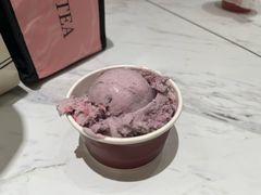 -哈根达斯(济南万象城店)