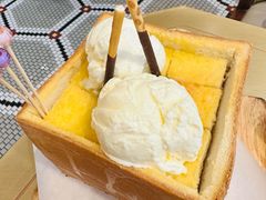 -新发现(金茂览秀城店)